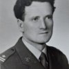 jan skawiski